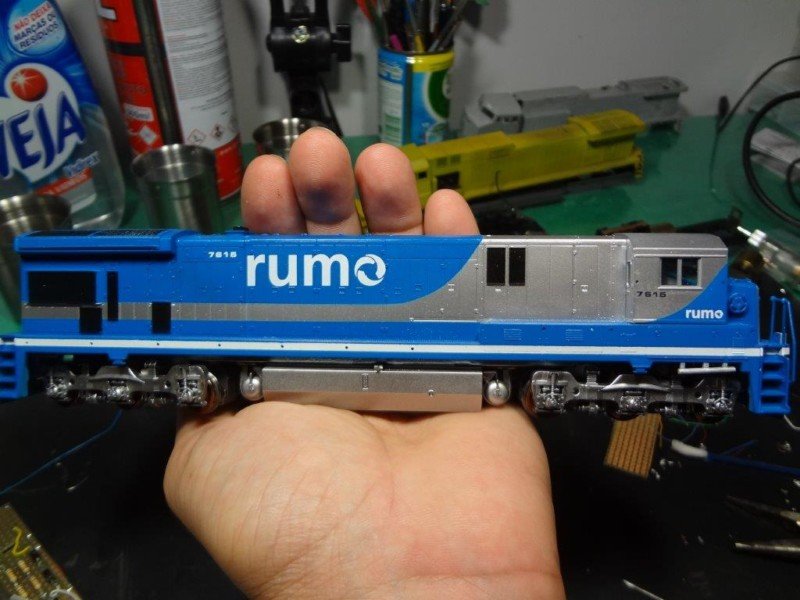 c30-7-rumo-4