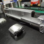 c30-7-rumo-42