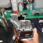 c30-7-rumo-47