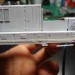 c30-7-rumo-51