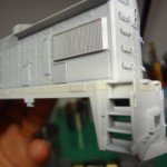 c30-7-rumo-54