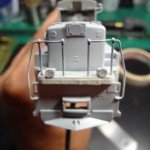 c30-7-rumo-56