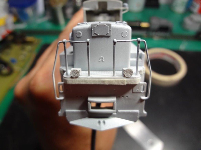 c30-7-rumo-56