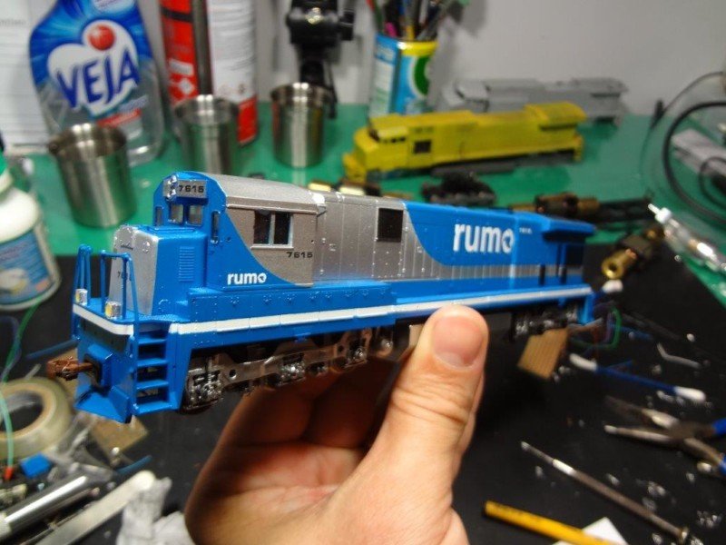 c30-7-rumo-6