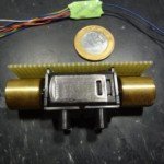 c30-7-rumo-64