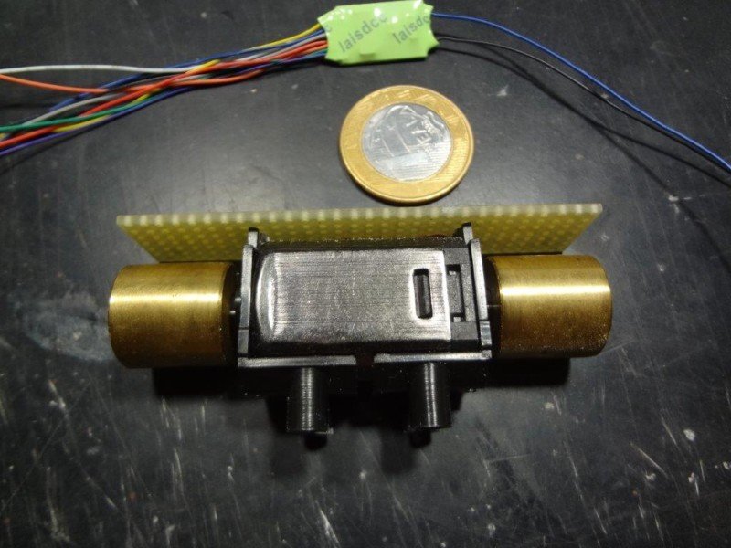 c30-7-rumo-64