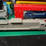 c30-7-rumo-67