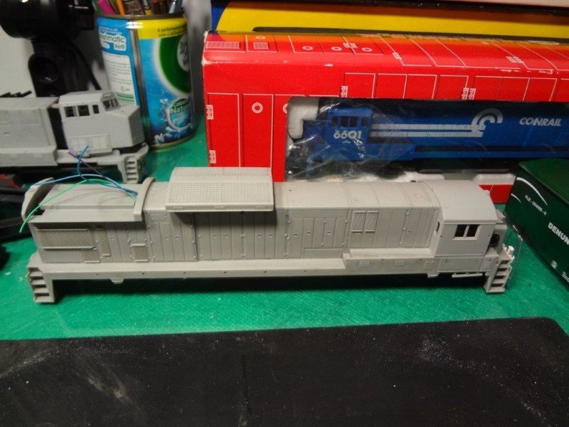 c30-7-rumo-67
