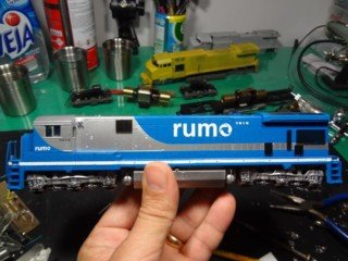 C30-7 RUMO (7)