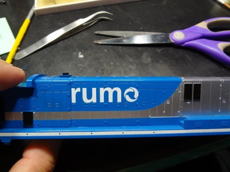 c30-7-rumo-8
