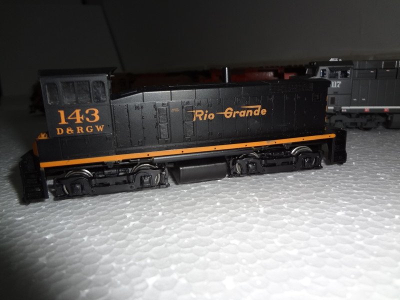 g12-rffsa-1