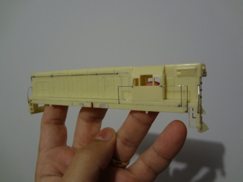 g12-rffsa-12