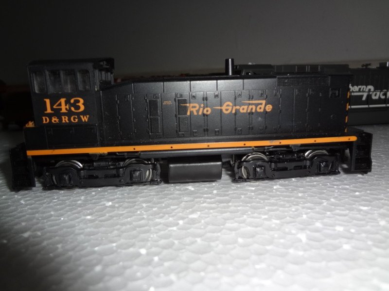g12-rffsa-2