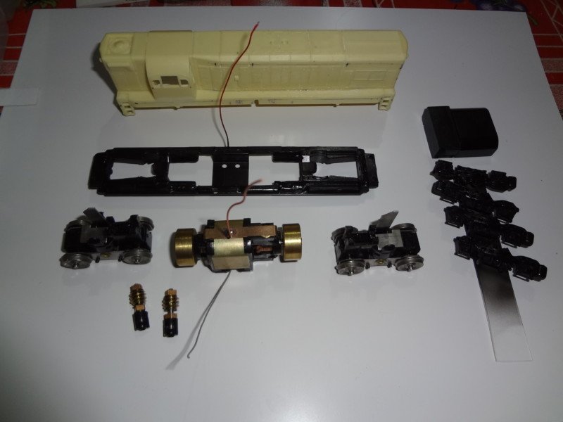 g12-rffsa-3