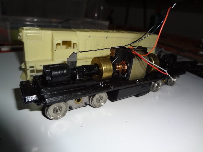 g12-rffsa-9