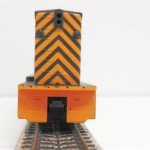 sd40t-2-rumo-1-medium