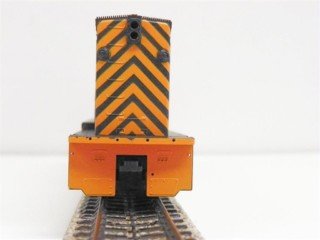 SD40T-2 RUMO (1) (Medium)