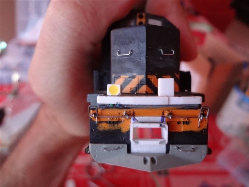 sd40t-2-rumo-18-medium