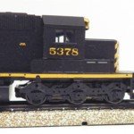 sd40t-2-rumo-2-medium