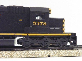 SD40T-2 RUMO (2) (Medium)