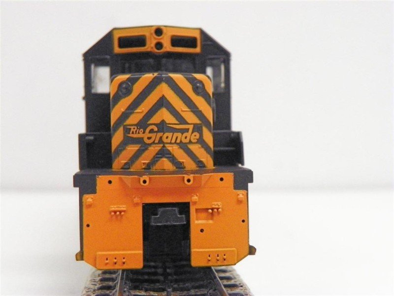 sd40t-2-rumo-3-medium