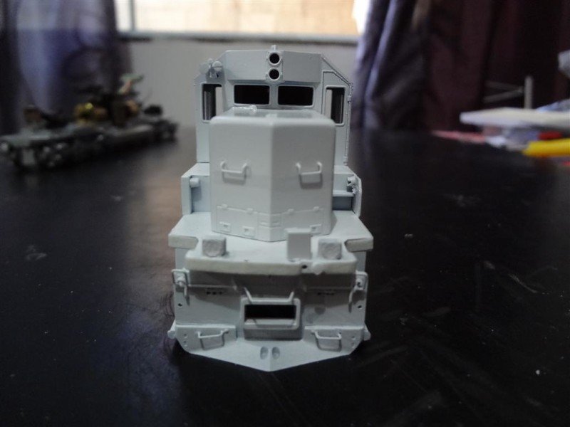 sd40t-2-rumo-32-medium