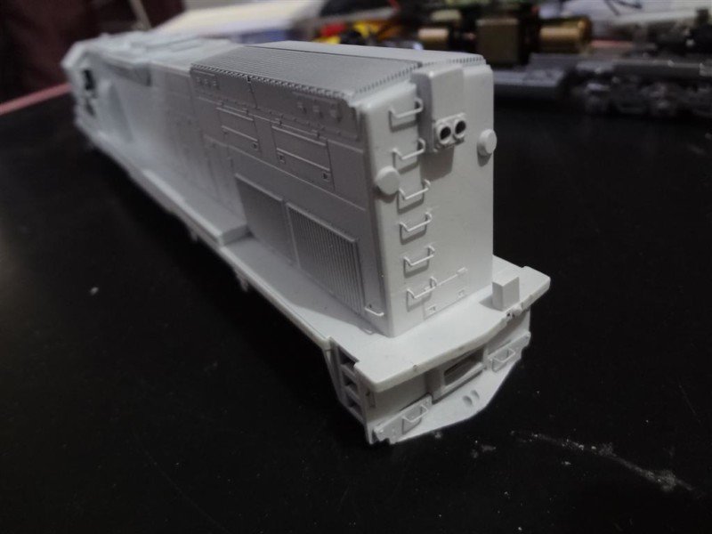 sd40t-2-rumo-33-medium