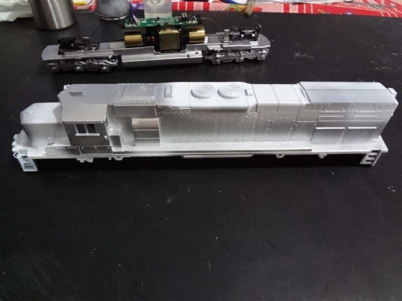 sd40t-2-rumo-35-medium