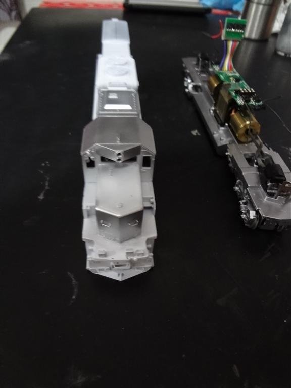sd40t-2-rumo-36-medium