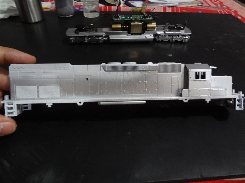 sd40t-2-rumo-38-medium
