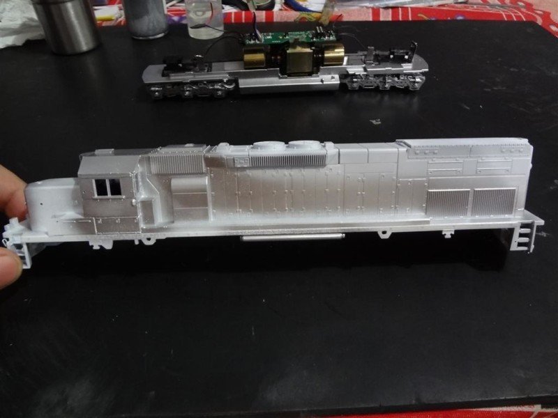 sd40t-2-rumo-39-medium