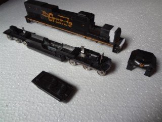 SD40T-2 RUMO (4) (Medium)