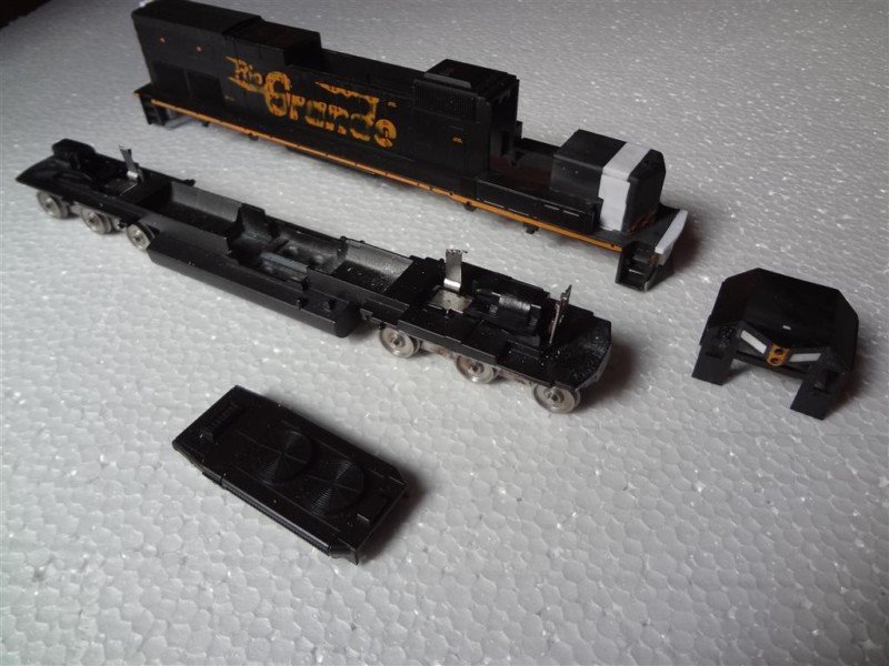 sd40t-2-rumo-4-medium