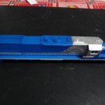 sd40t-2-rumo-42-medium
