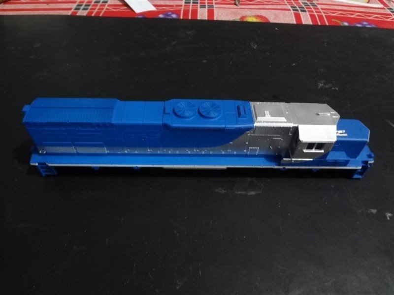 sd40t-2-rumo-42-medium