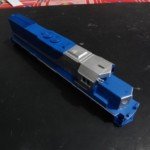 sd40t-2-rumo-43-medium