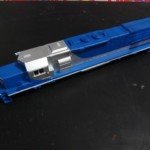 sd40t-2-rumo-44-medium