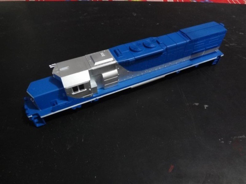 sd40t-2-rumo-44-medium
