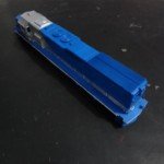 sd40t-2-rumo-45-medium