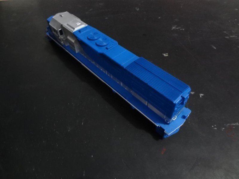 sd40t-2-rumo-45-medium