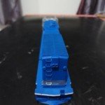 sd40t-2-rumo-46-medium