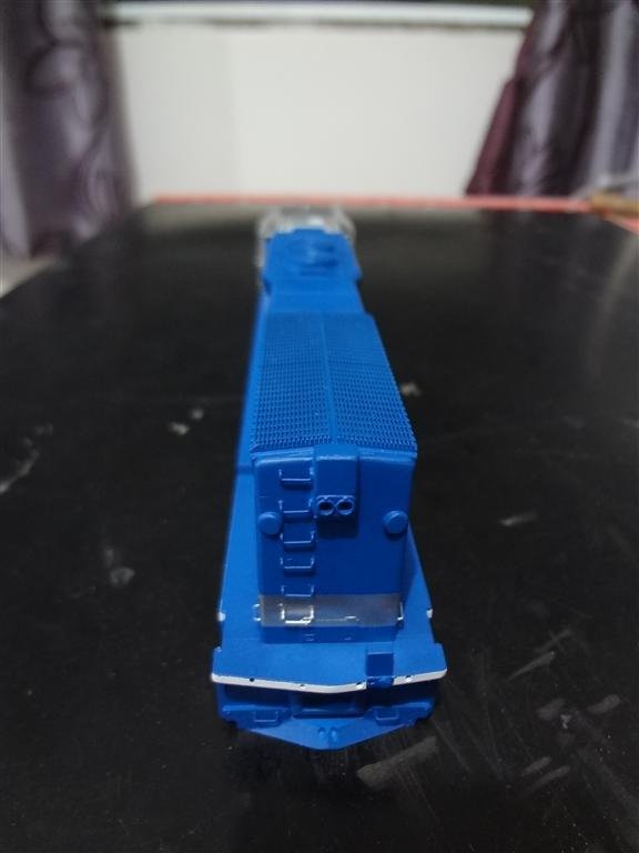 sd40t-2-rumo-46-medium