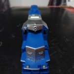 sd40t-2-rumo-47-medium