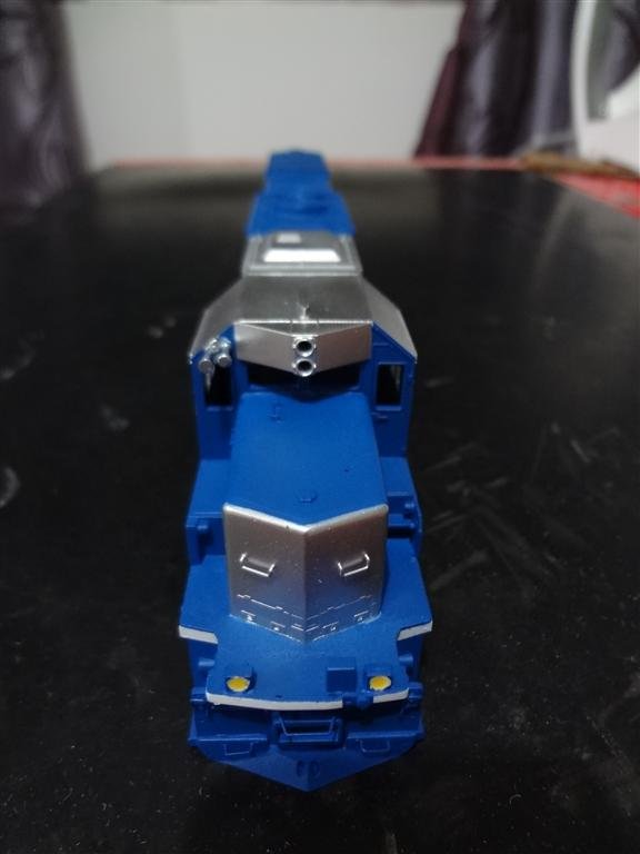 sd40t-2-rumo-47-medium