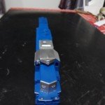 sd40t-2-rumo-48-medium
