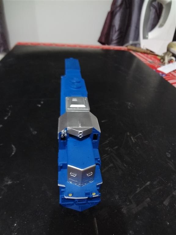 sd40t-2-rumo-48-medium