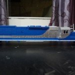 sd40t-2-rumo-49-medium