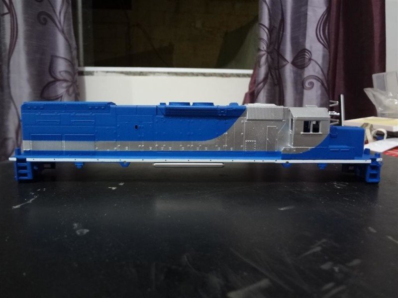 sd40t-2-rumo-49-medium