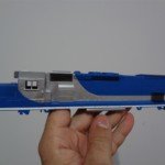 sd40t-2-rumo-51-medium
