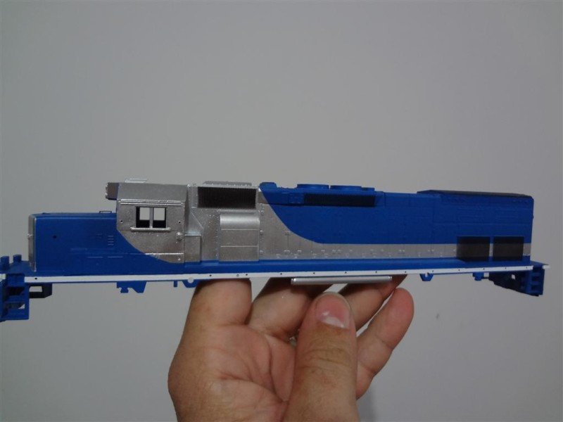 sd40t-2-rumo-51-medium